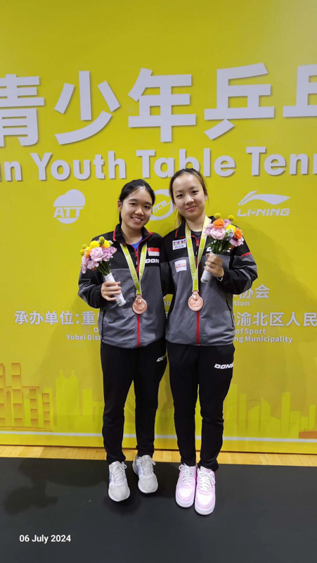 SSP_Table Tennis_Asian Youth-2.jpg